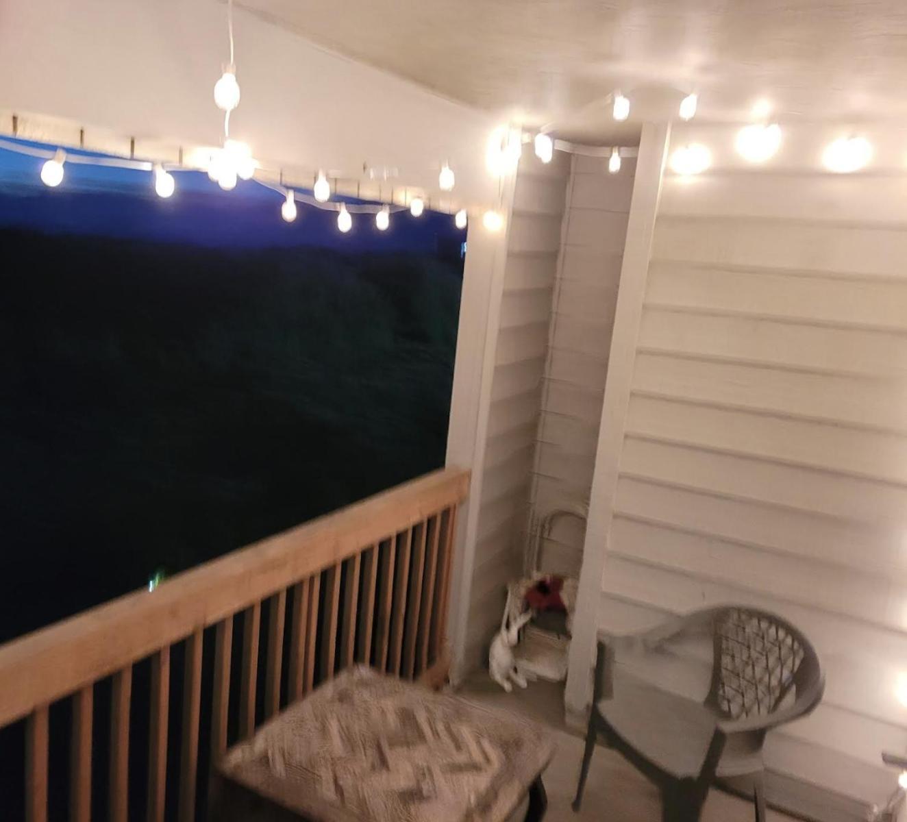 Sunset Dunes 오션 쇼어스 외부 사진