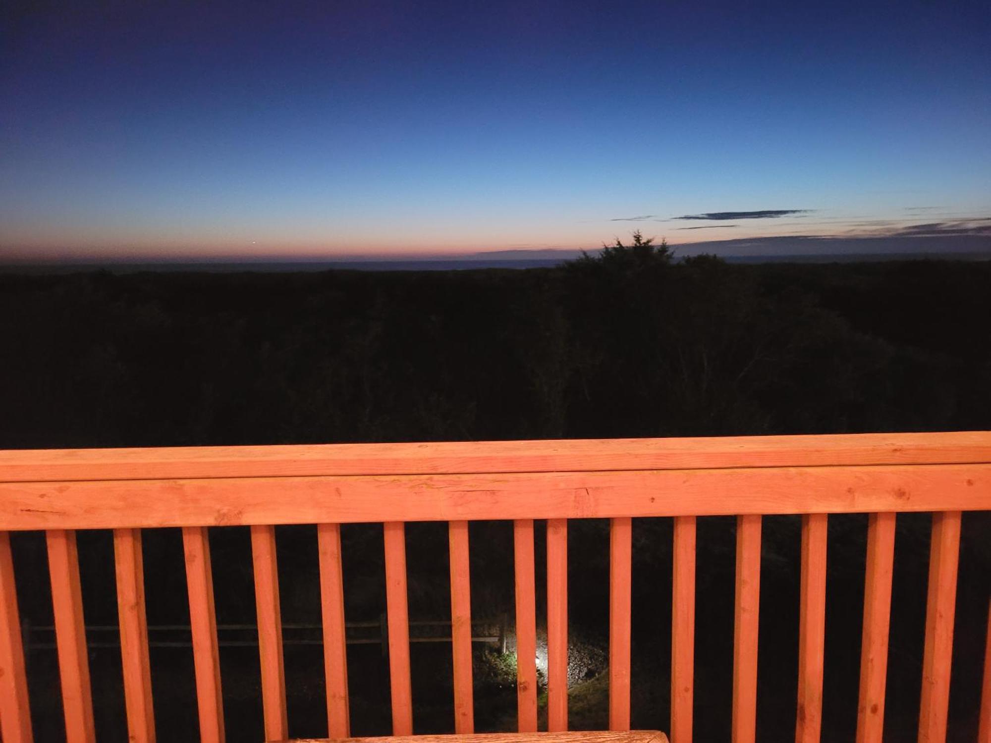 Sunset Dunes 오션 쇼어스 외부 사진