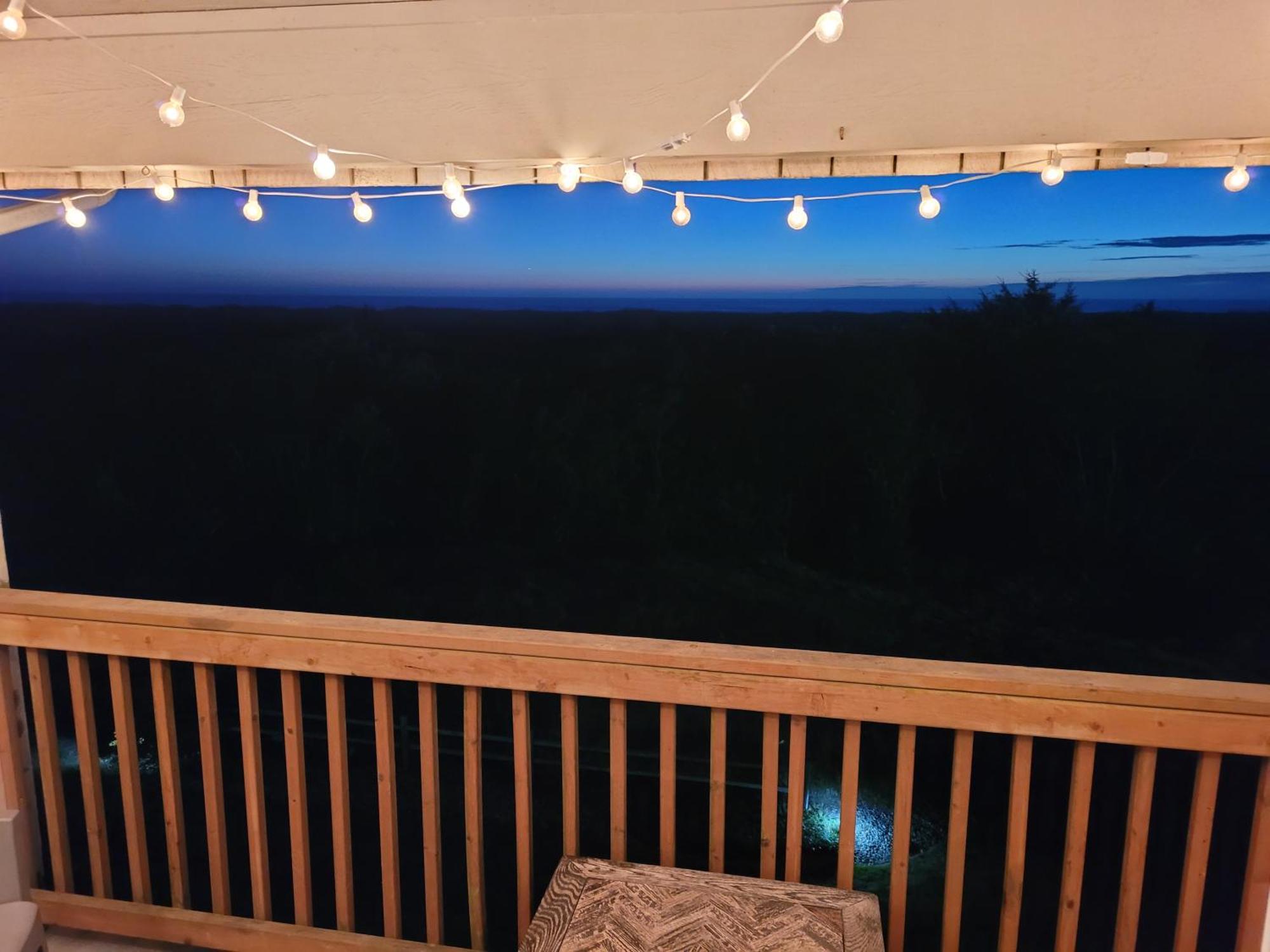 Sunset Dunes 오션 쇼어스 외부 사진